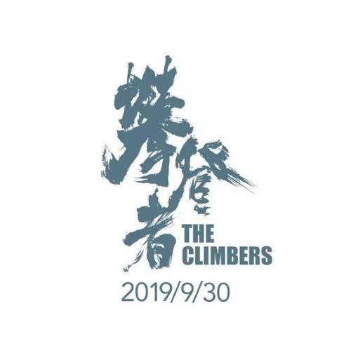 怎么购买日本明治國際醫療大學学位证